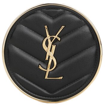 Yves Saint Laurent Le Cushion Encre De Peau SPF23 / PA++ - #20