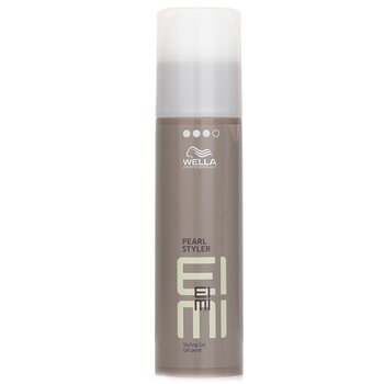 Wella EIMI Pearl Styler Styling Gel