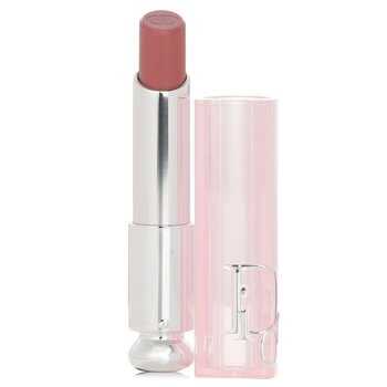 Christian Dior Addict Lip Glow - # 038 Soft Nude