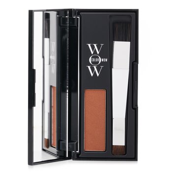 Color WOW Root Cover Up Red / Rouge